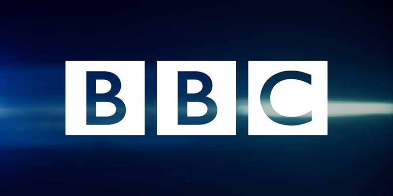 BBC Banner
