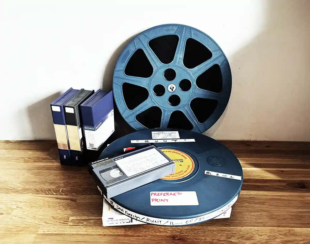 https://www.alivestudios.co.uk/wp-content/uploads/2023/11/runt-16mm-films-and-videotapes.webp