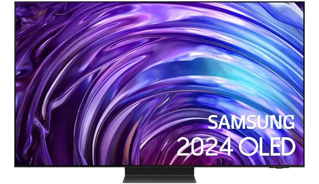 samsung TV